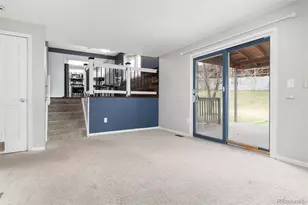 4935 S Routt St, Littleton, CO 80127 - Photo 19