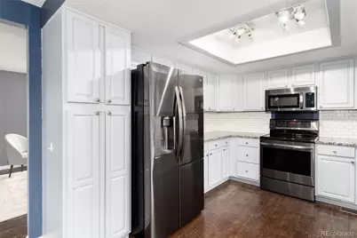 4935 S Routt Street, Littleton, CO 80127 - Photo 11