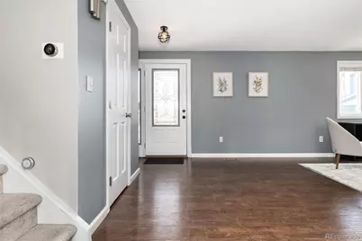 4935 S Routt Street, Littleton, CO 80127 - Photo 3