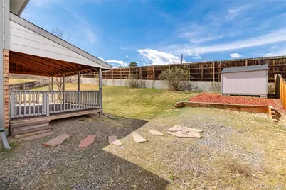 4935 S Routt Street, Littleton, CO 80127 - Photo 39