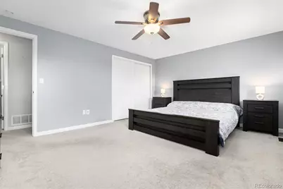 4935 S Routt Street, Littleton, CO 80127 - Photo 25