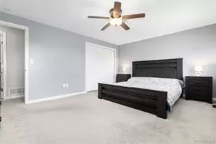 4935 S Routt St, Littleton, CO 80127 - Photo 25