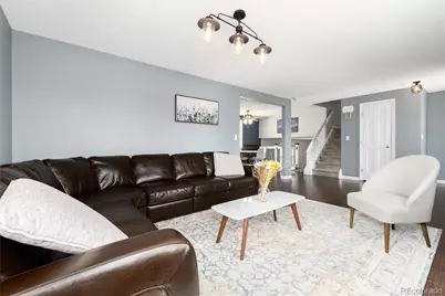4935 S Routt Street, Littleton, CO 80127 - Photo 9