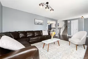 4935 S Routt St, Littleton, CO 80127 - Photo 9