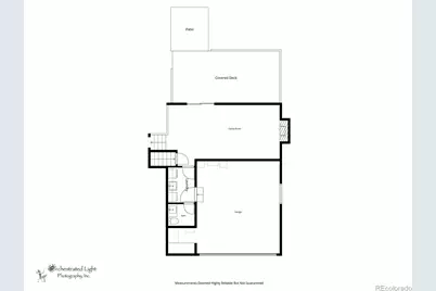 4935 S Routt Street, Littleton, CO 80127 - Photo 43