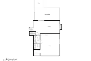 4935 S Routt St, Littleton, CO 80127 - Photo 43