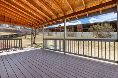 4935 S Routt Street, Littleton, CO 80127 - Photo 37