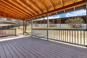 4935 S Routt St, Littleton, CO 80127 - Photo 37