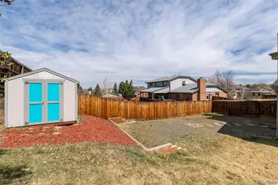 4935 S Routt Street, Littleton, CO 80127 - Photo 41