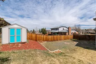 4935 S Routt St, Littleton, CO 80127 - Photo 41