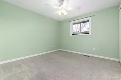4935 S Routt Street, Littleton, CO 80127 - Photo 29