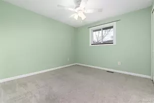 4935 S Routt St, Littleton, CO 80127 - Photo 29