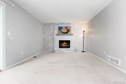 4935 S Routt Street, Littleton, CO 80127 - Photo 21