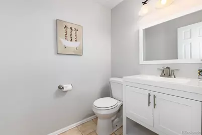 4935 S Routt Street, Littleton, CO 80127 - Photo 33