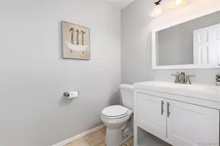 4935 S Routt St, Littleton, CO 80127 - Photo 33