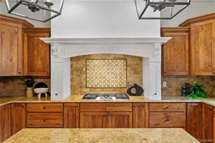 590 Cumberland Rd, Larkspur, CO 80118 - Photo 11