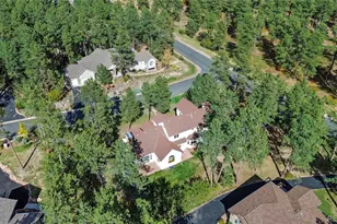 590 Cumberland Rd, Larkspur, CO 80118 - Photo 3