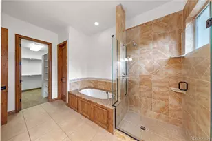 590 Cumberland Rd, Larkspur, CO 80118 - Photo 19