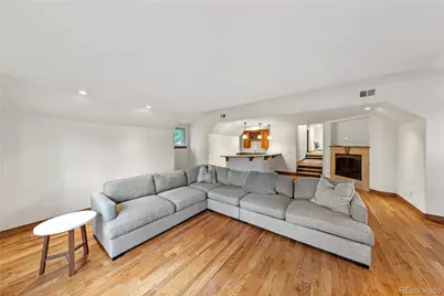 590 Cumberland Road, Larkspur, CO 80118 - Photo 27