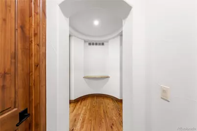 590 Cumberland Road, Larkspur, CO 80118 - Photo 37