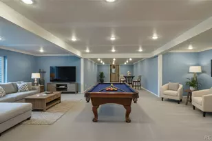 590 Cumberland Rd, Larkspur, CO 80118 - Photo 45