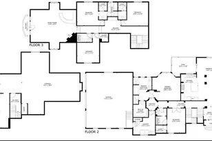 590 Cumberland Rd, Larkspur, CO 80118 - Photo 15