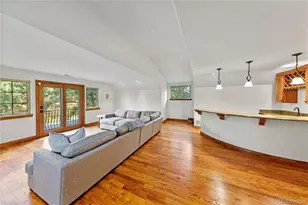 590 Cumberland Rd, Larkspur, CO 80118 - Photo 23