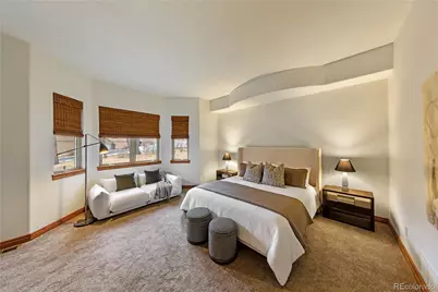 590 Cumberland Road, Larkspur, CO 80118 - Photo 13