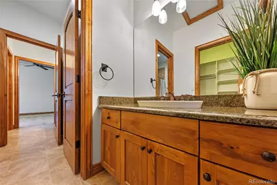 590 Cumberland Road, Larkspur, CO 80118 - Photo 33