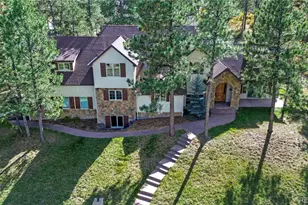 590 Cumberland Rd, Larkspur, CO 80118 - Photo 43