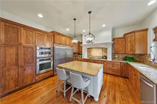 590 Cumberland Rd, Larkspur, CO 80118 - Photo 7