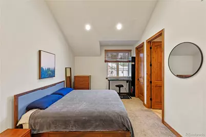 590 Cumberland Road, Larkspur, CO 80118 - Photo 35