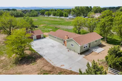 23395 State Highway 257, Milliken, CO 80543 - Photo 1