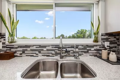 11030 N Jay, Broomfield, CO 80020 - Photo 19