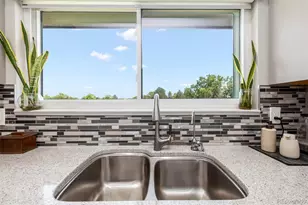 11030 N Jay, Broomfield, CO 80020 - Photo 19