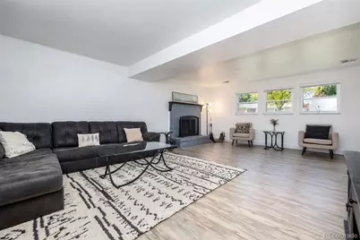 11030 N Jay, Broomfield, CO 80020 - Photo 35