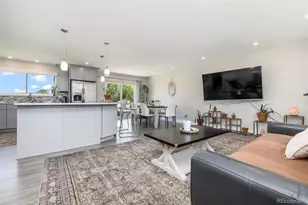 11030 N Jay, Broomfield, CO 80020 - Photo 13