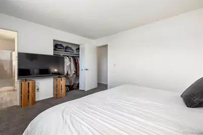 11030 N Jay, Broomfield, CO 80020 - Photo 27