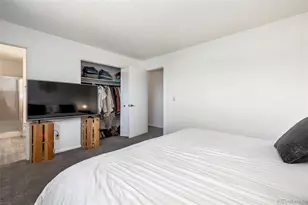 11030 N Jay, Broomfield, CO 80020 - Photo 27