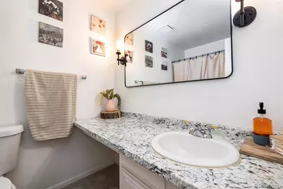 11030 N Jay, Broomfield, CO 80020 - Photo 23