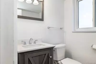 11030 N Jay, Broomfield, CO 80020 - Photo 37