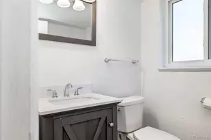 11030 N Jay, Broomfield, CO 80020 - Photo 37