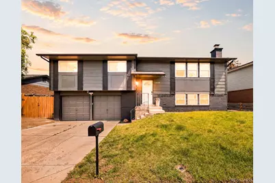 11030 N Jay, Broomfield, CO 80020 - Photo 3