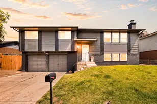 11030 N Jay, Broomfield, CO 80020 - Photo 3