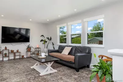 11030 N Jay, Broomfield, CO 80020 - Photo 11