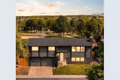 11030 N Jay, Broomfield, CO 80020 - Photo 1