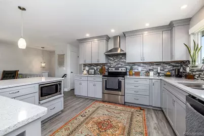 11030 N Jay, Broomfield, CO 80020 - Photo 15