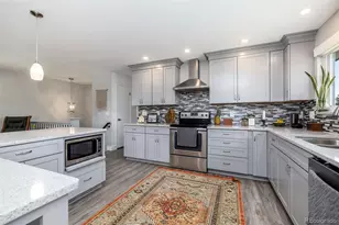 11030 N Jay, Broomfield, CO 80020 - Photo 15