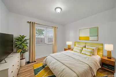 628 Strong Street #2, Brighton, CO 80601 - Photo 7