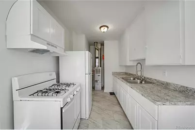 628 Strong Street #2, Brighton, CO 80601 - Photo 3